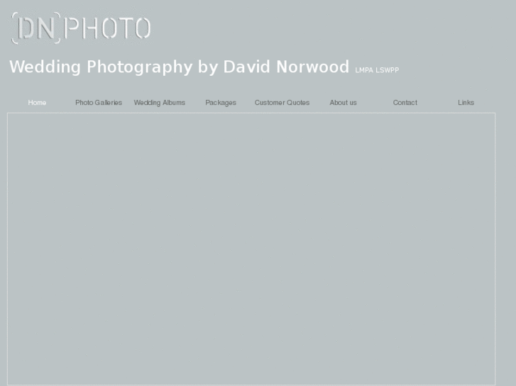 www.dnphoto.co.uk