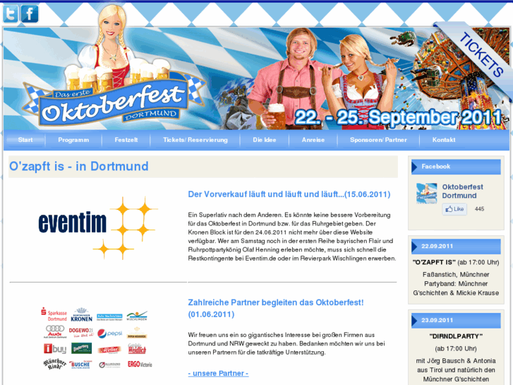 www.dortmund-oktoberfest.de