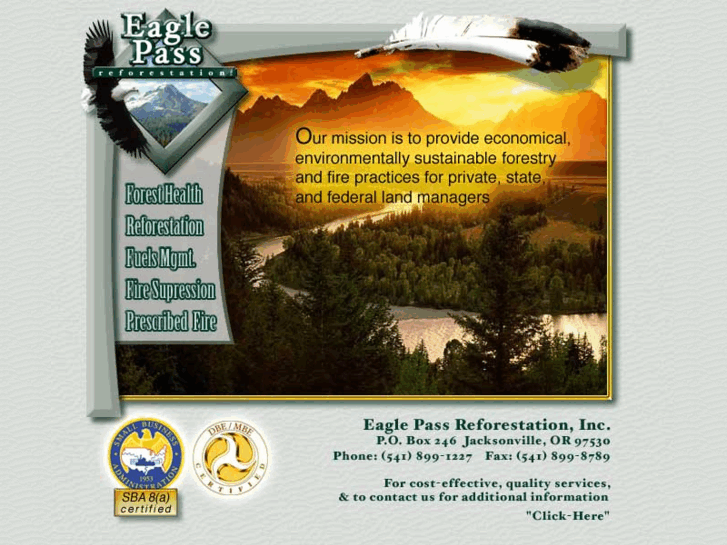 www.eaglepassreforestation.net