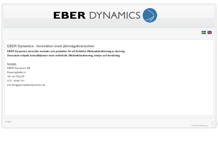 www.eberdynamics.com