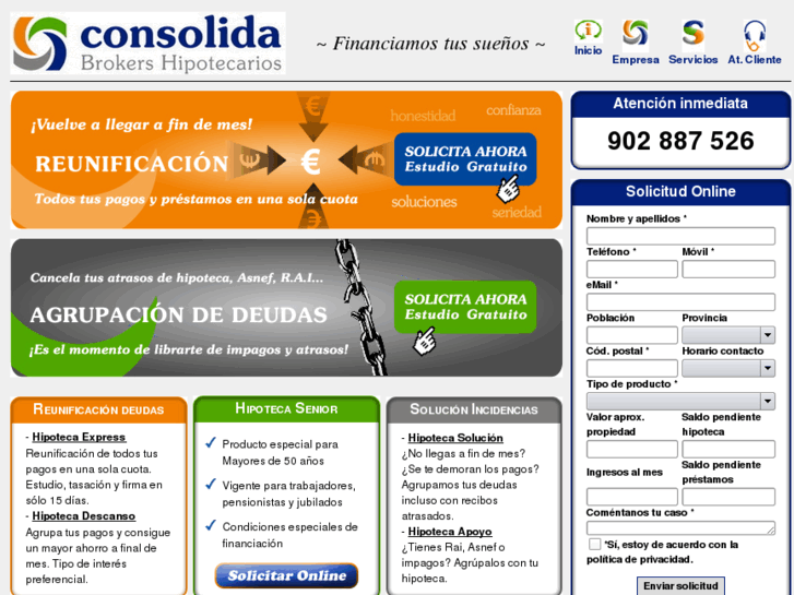 www.econsolida.com