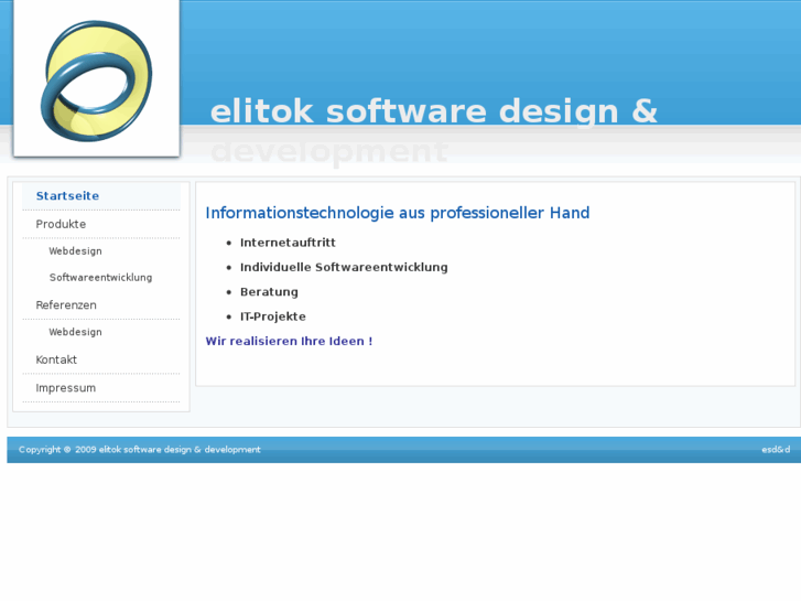 www.elitok.org