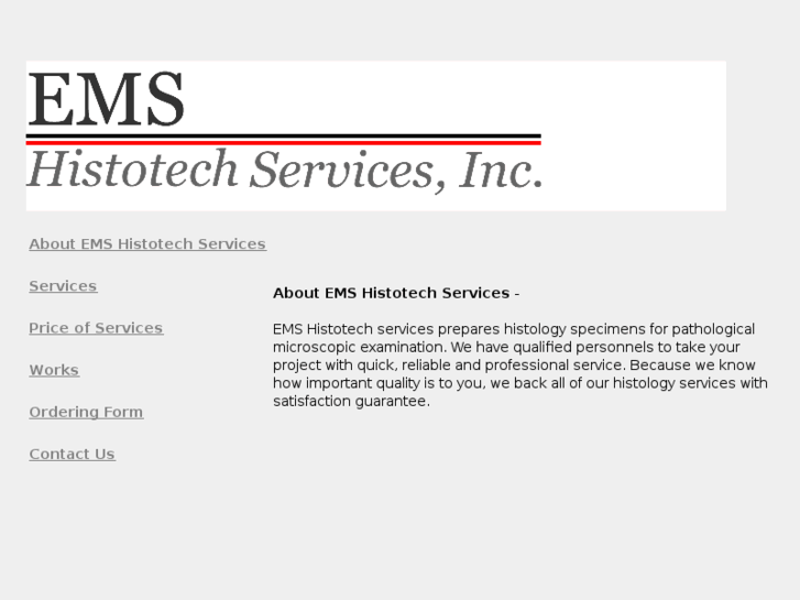 www.ems-service.com