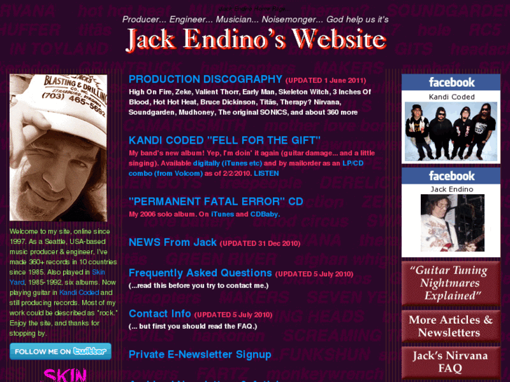 www.endino.com