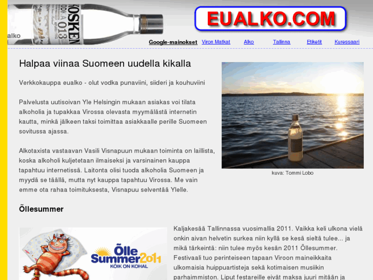 www.eualko.com