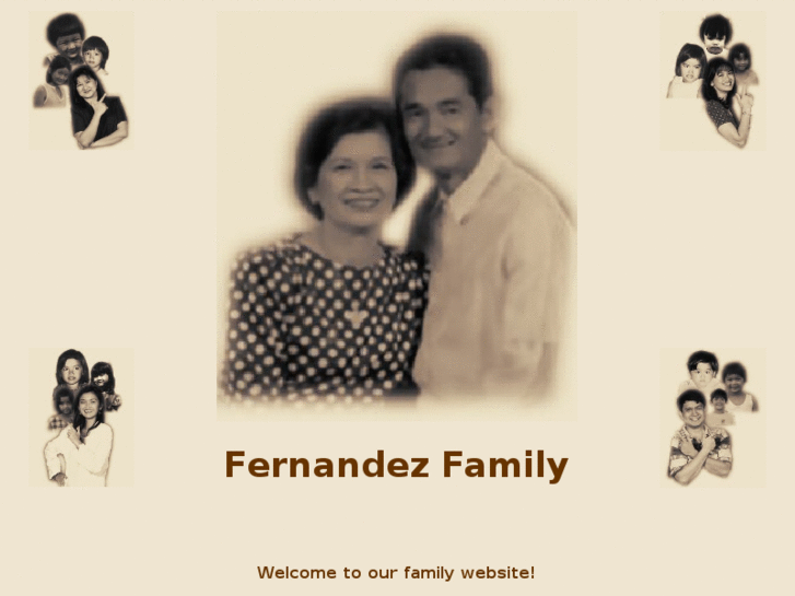 www.fernandezhome.com