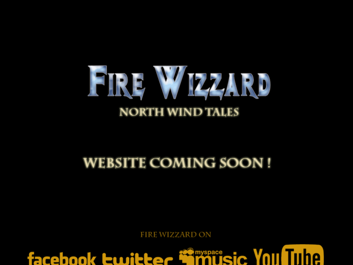 www.firewizzard.net