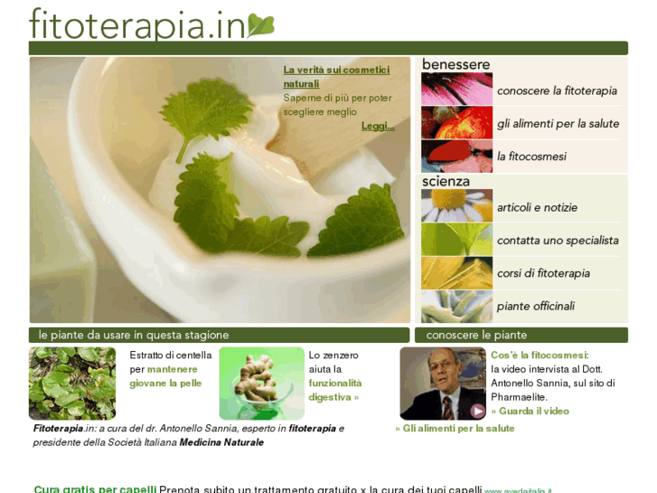 www.fitoterapia.in