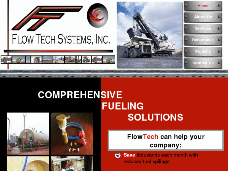 www.flowtechfueling.com