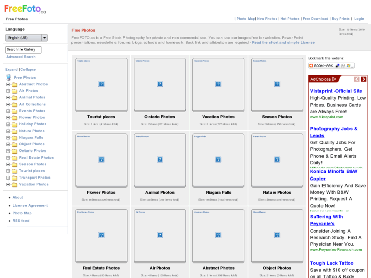 www.freefoto.ca