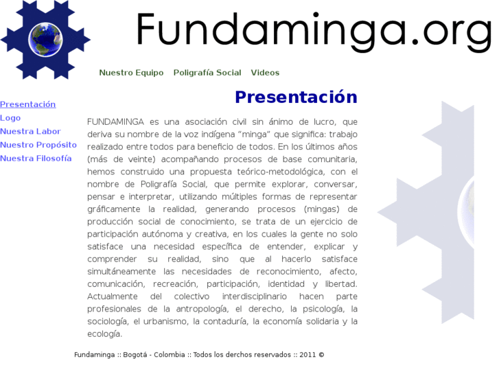 www.fundaminga.org