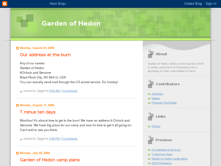 www.gardenofhedon.org