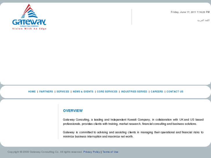 www.gatewayconsulting.com