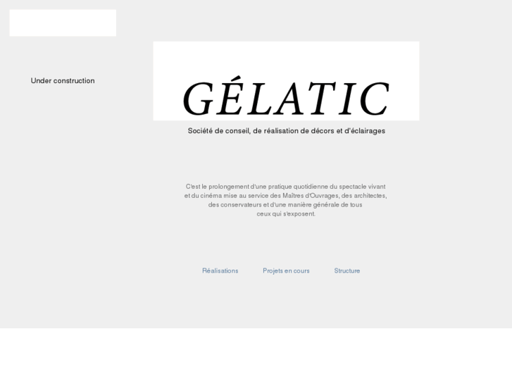 www.gelatic.fr