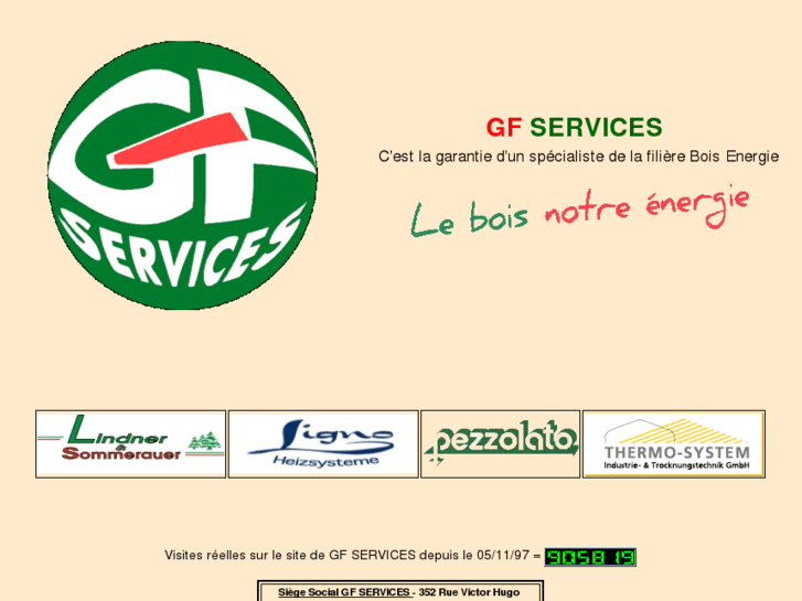 www.gfservices.fr