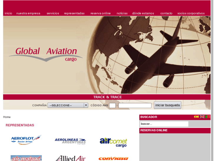 www.globalaviation-cargo.com