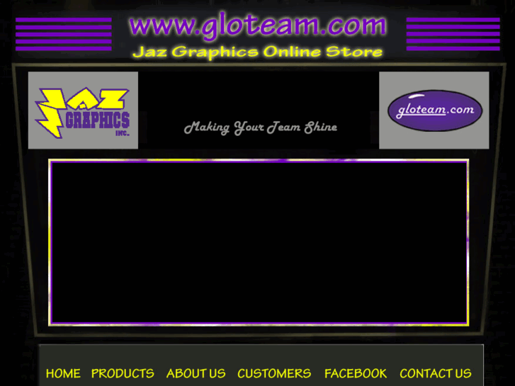 www.gloteam.com