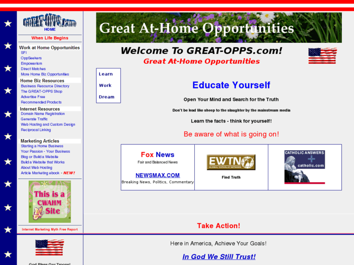 www.great-opps.com