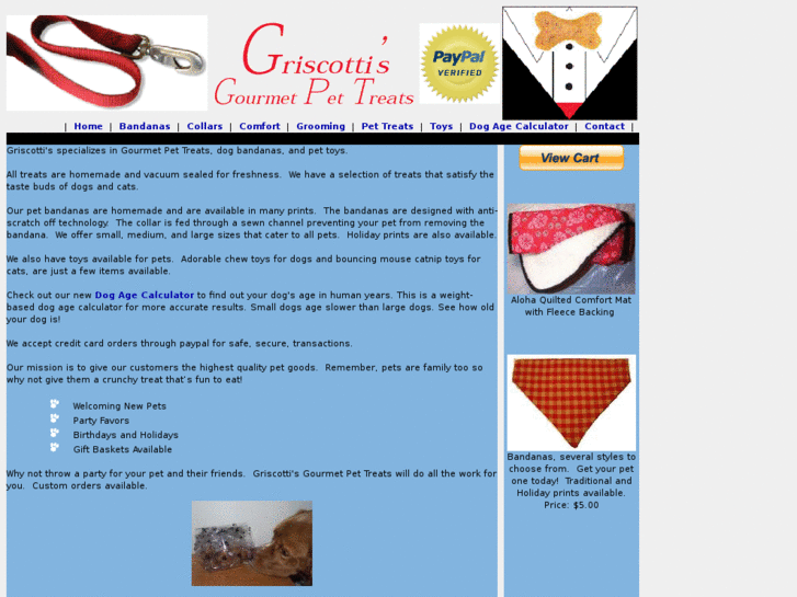 www.griscotti.com