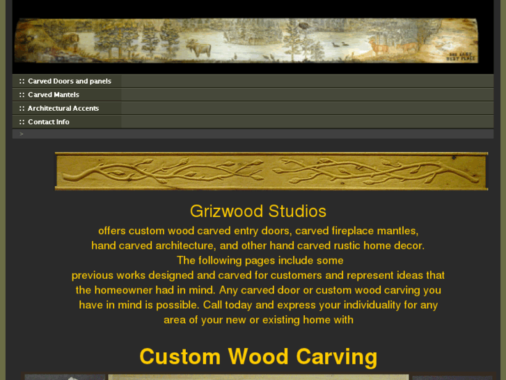 www.grizwood.com