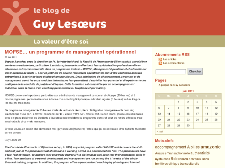 www.guylesoeurs.com