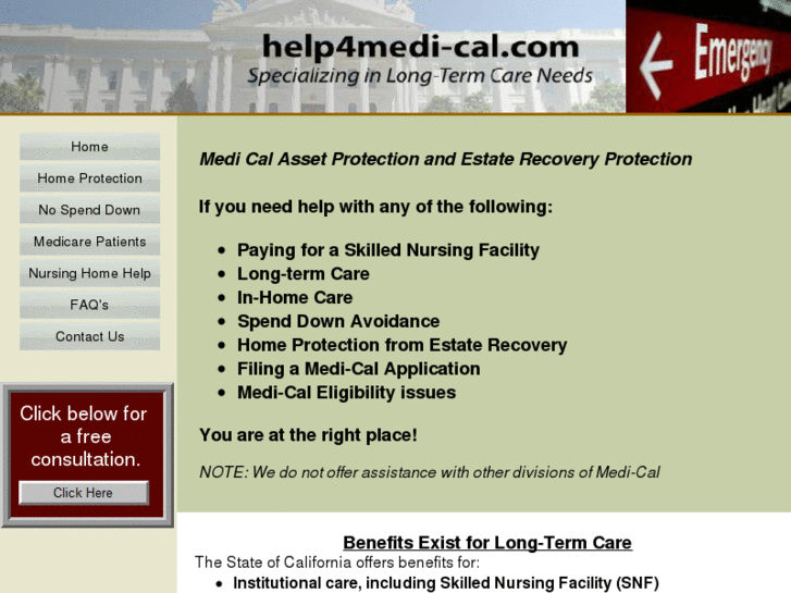 www.help4medi-cal.com