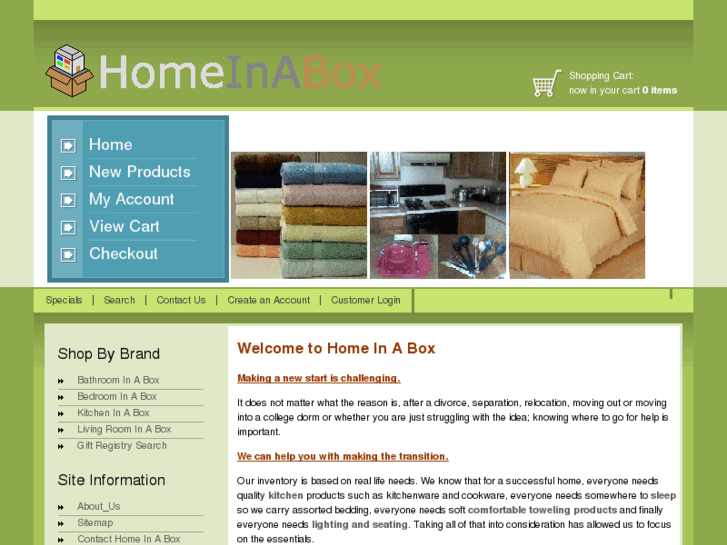 www.home-ina-box.com