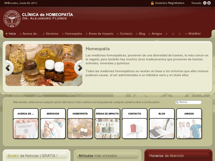 www.homeopatiaflores.com