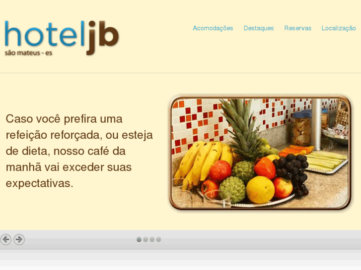 www.hotel-jb.com