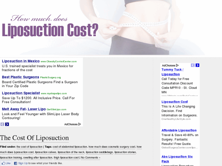 www.how-much-does-liposuction-cost.com
