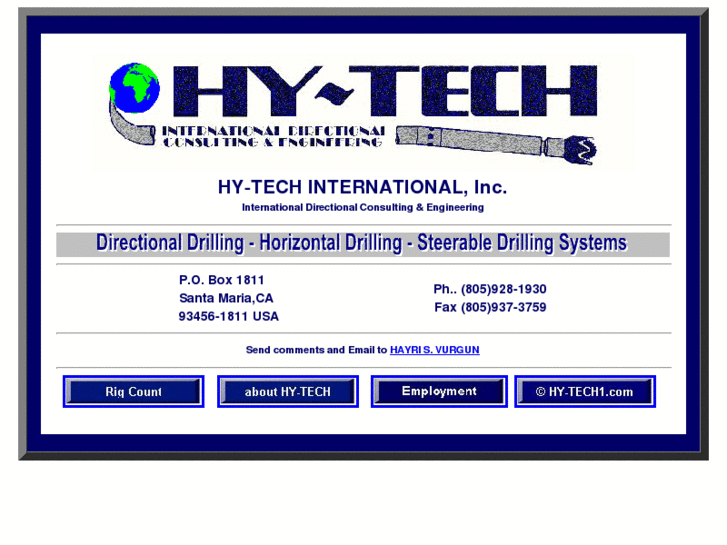 www.hy-tech1.com