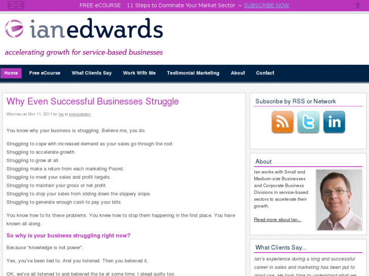 www.ianedwardshq.com