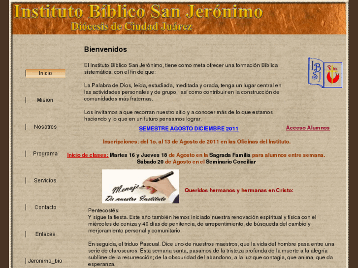 www.ibsj.net