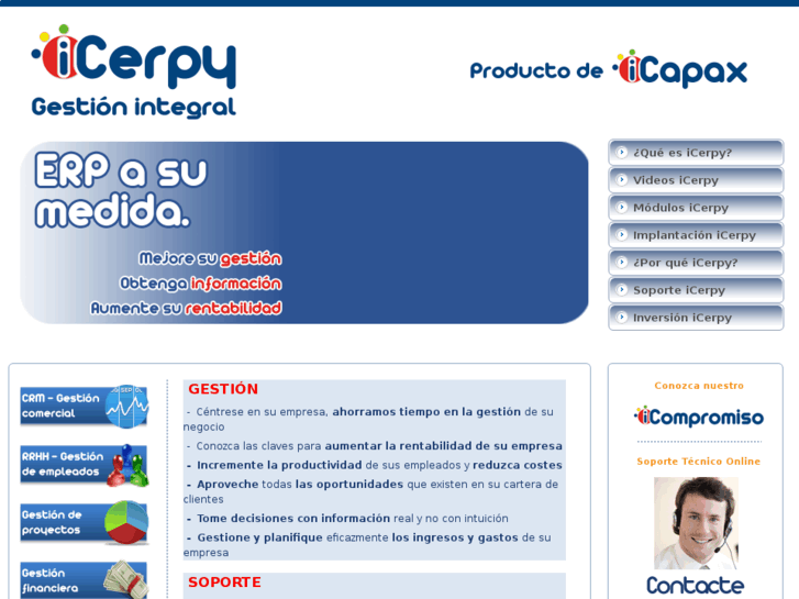 www.icerpy.com