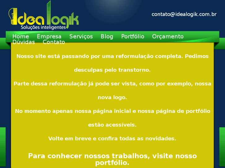 www.idealogik.com.br