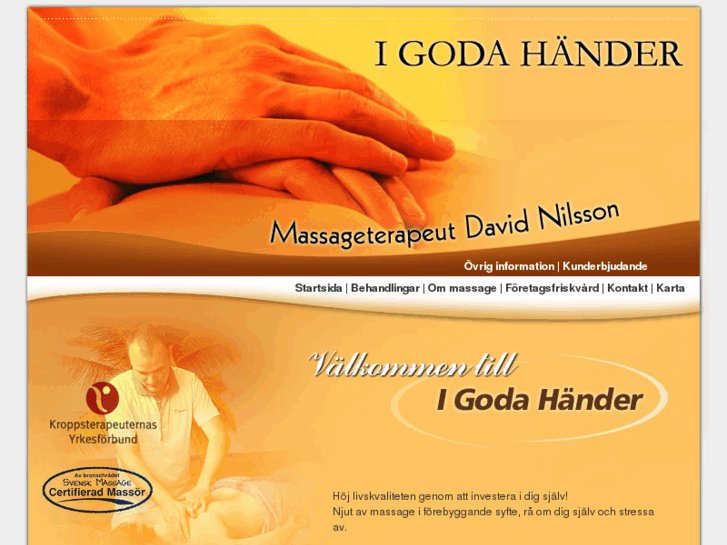 www.igodahander.com