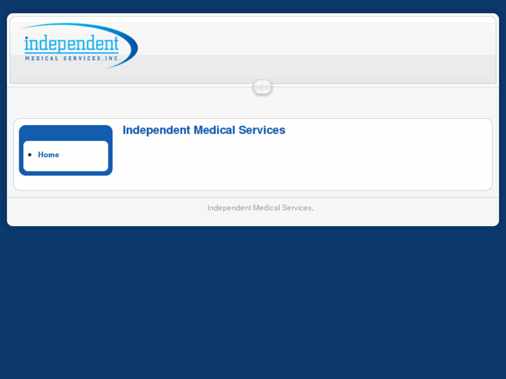 www.indmedsvcs.com