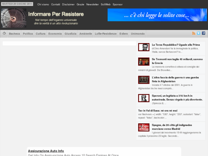www.informarexresistere.fr