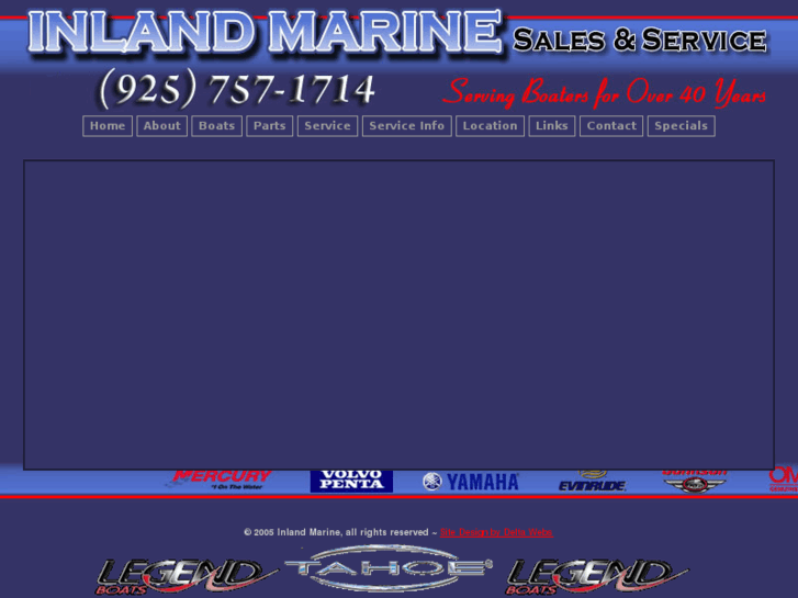 www.inland-marine.net