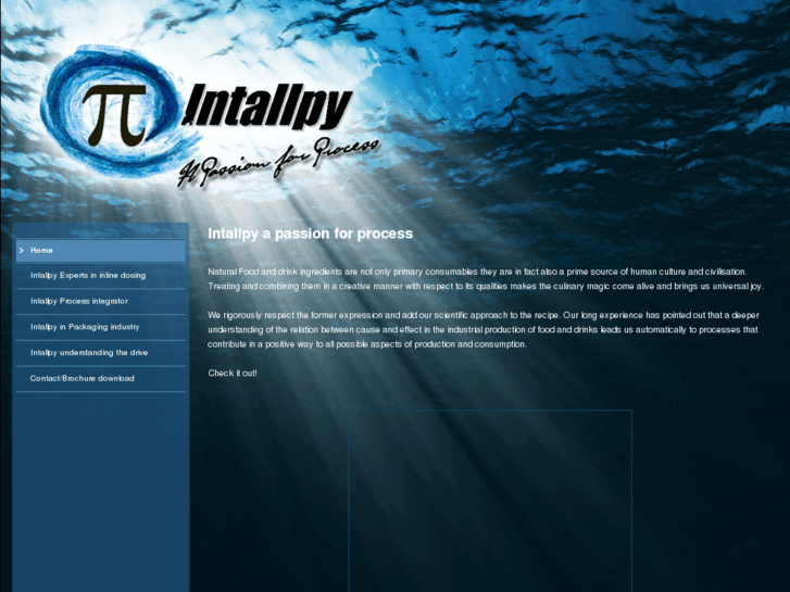 www.intallpy.com