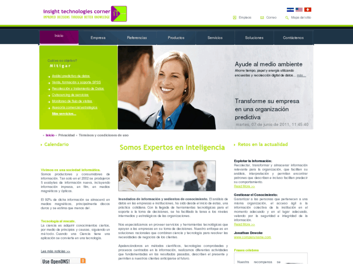 www.itcorner.us