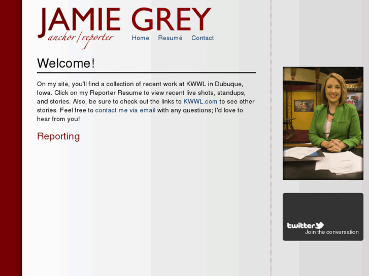 www.jamiegrey.com