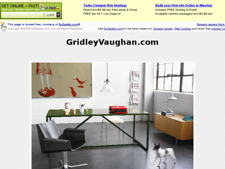 www.janetgridley.net