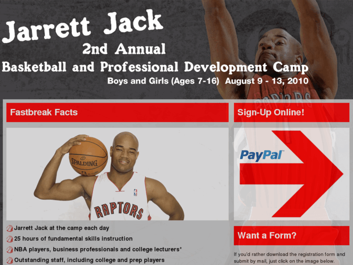 www.jarrettjackbasketballcamp.com