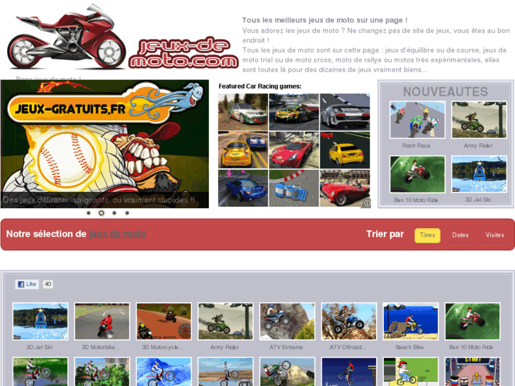 www.jeux-de-moto.com