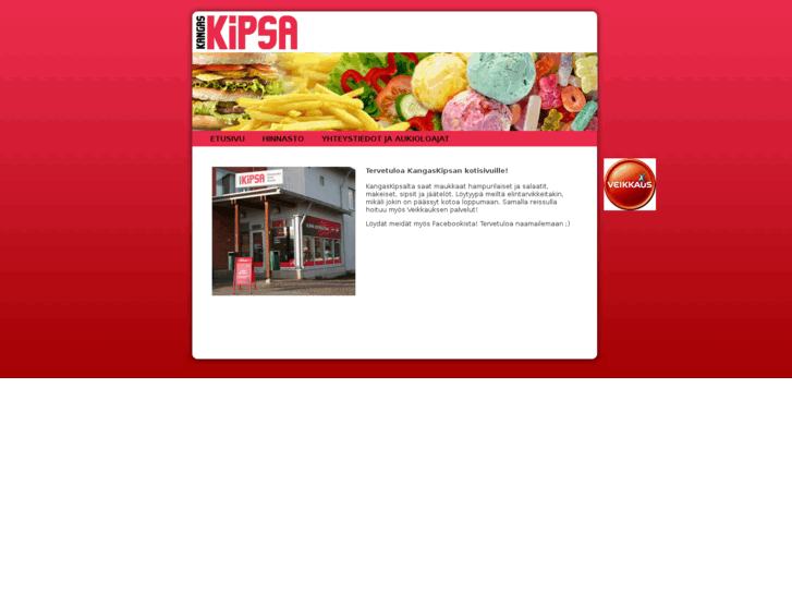 www.kangaskipsa.com