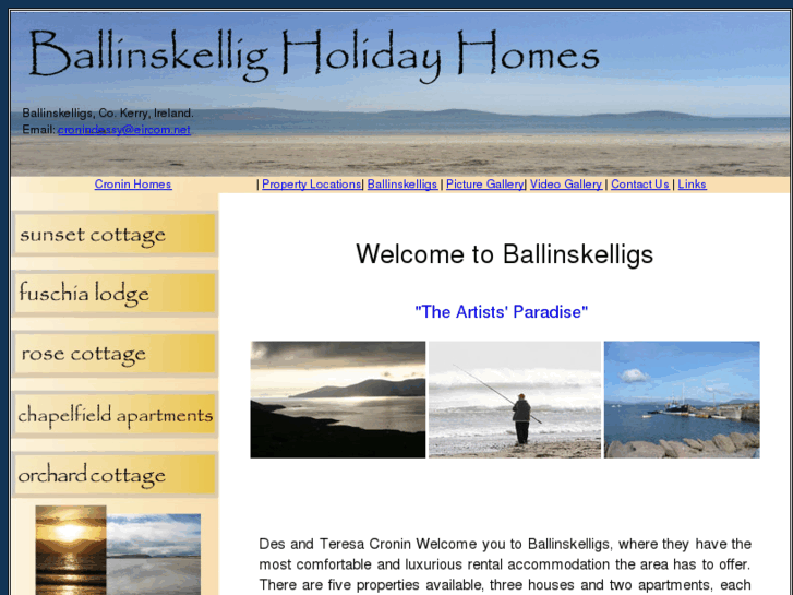 www.kerryseasidehomes.com