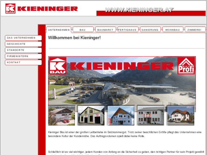 www.kieninger.at