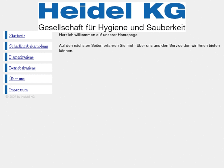 www.kryptopolis.net