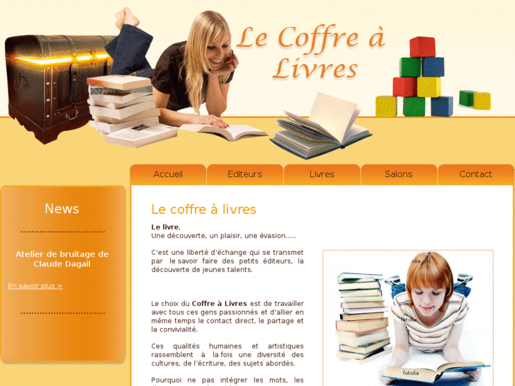 www.le-coffre-a-livres.com